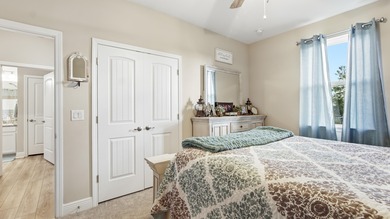 Welcome to your private paradise in the highly desirable on Windswept Dunes Golf Club in Florida - for sale on GolfHomes.com, golf home, golf lot