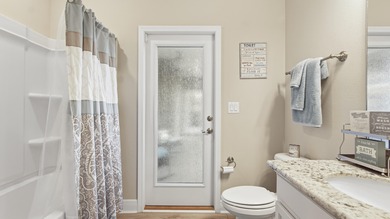 Welcome to your private paradise in the highly desirable on Windswept Dunes Golf Club in Florida - for sale on GolfHomes.com, golf home, golf lot