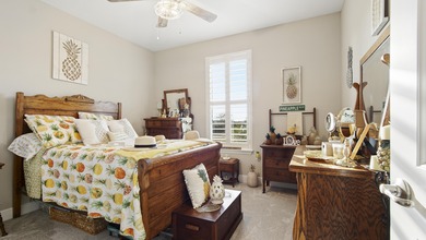 Welcome to your private paradise in the highly desirable on Windswept Dunes Golf Club in Florida - for sale on GolfHomes.com, golf home, golf lot