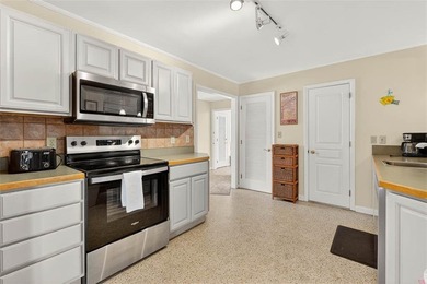 Welcome to Turtle Dunes on idyllic Jekyll Island, a rare on Jekyll Island Golf Club in Georgia - for sale on GolfHomes.com, golf home, golf lot