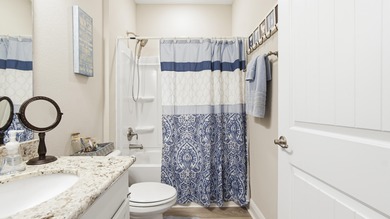 Welcome to your private paradise in the highly desirable on Windswept Dunes Golf Club in Florida - for sale on GolfHomes.com, golf home, golf lot