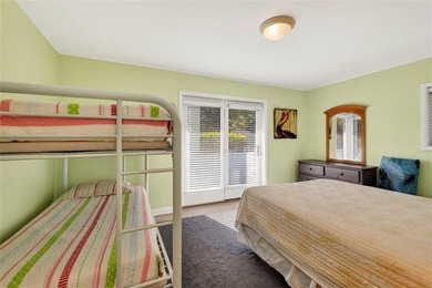 Welcome to Turtle Dunes on idyllic Jekyll Island, a rare on Jekyll Island Golf Club in Georgia - for sale on GolfHomes.com, golf home, golf lot