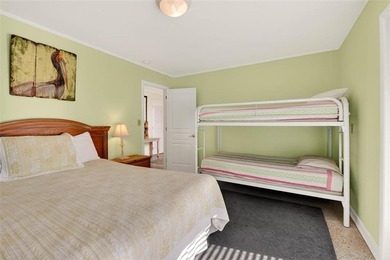 Welcome to Turtle Dunes on idyllic Jekyll Island, a rare on Jekyll Island Golf Club in Georgia - for sale on GolfHomes.com, golf home, golf lot