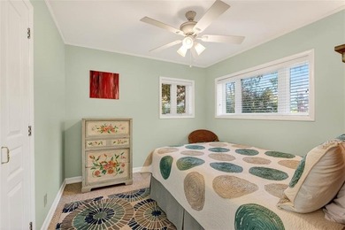 Welcome to Turtle Dunes on idyllic Jekyll Island, a rare on Jekyll Island Golf Club in Georgia - for sale on GolfHomes.com, golf home, golf lot