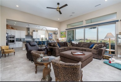 Welcome to a Journey floorplan at Del Webb Rancho Mirage that on Mission Hills Golf Club in California - for sale on GolfHomes.com, golf home, golf lot