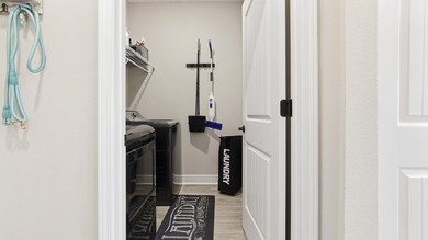 Welcome to your private paradise in the highly desirable on Windswept Dunes Golf Club in Florida - for sale on GolfHomes.com, golf home, golf lot