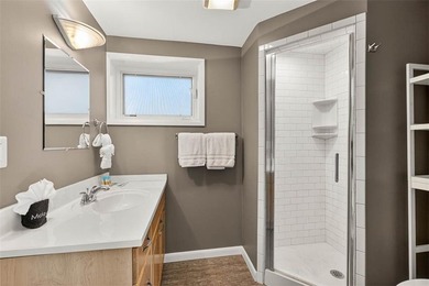 Welcome to Turtle Dunes on idyllic Jekyll Island, a rare on Jekyll Island Golf Club in Georgia - for sale on GolfHomes.com, golf home, golf lot