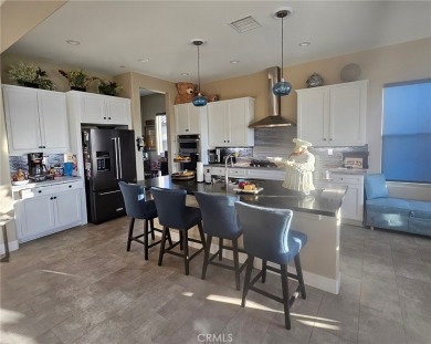 Welcome to a Journey floorplan at Del Webb Rancho Mirage that on Mission Hills Golf Club in California - for sale on GolfHomes.com, golf home, golf lot