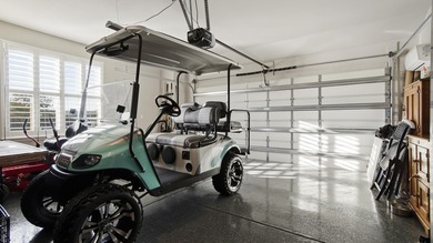 Welcome to your private paradise in the highly desirable on Windswept Dunes Golf Club in Florida - for sale on GolfHomes.com, golf home, golf lot