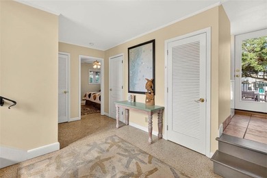 Welcome to Turtle Dunes on idyllic Jekyll Island, a rare on Jekyll Island Golf Club in Georgia - for sale on GolfHomes.com, golf home, golf lot