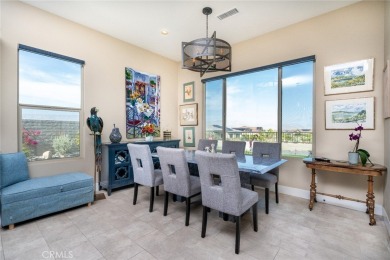 Welcome to a Journey floorplan at Del Webb Rancho Mirage that on Mission Hills Golf Club in California - for sale on GolfHomes.com, golf home, golf lot