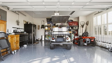 Welcome to your private paradise in the highly desirable on Windswept Dunes Golf Club in Florida - for sale on GolfHomes.com, golf home, golf lot