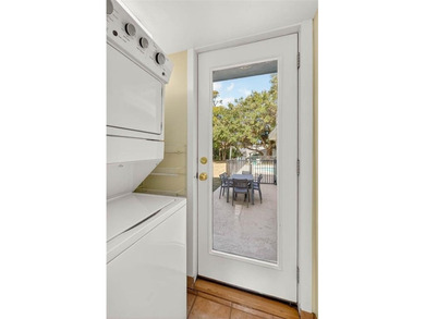 Welcome to Turtle Dunes on idyllic Jekyll Island, a rare on Jekyll Island Golf Club in Georgia - for sale on GolfHomes.com, golf home, golf lot