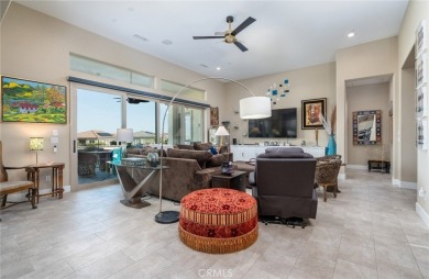 Welcome to a Journey floorplan at Del Webb Rancho Mirage that on Mission Hills Golf Club in California - for sale on GolfHomes.com, golf home, golf lot