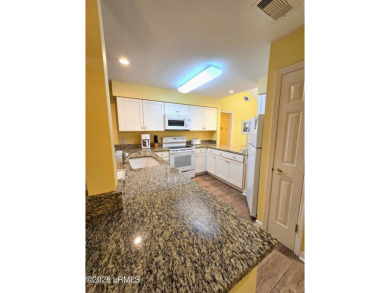 Own a slice of Hilton Head paradise! This fractional share on Shipyard Golf Club in South Carolina - for sale on GolfHomes.com, golf home, golf lot