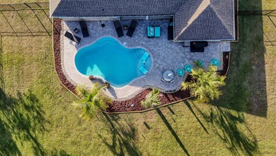 Welcome to your private paradise in the highly desirable on Windswept Dunes Golf Club in Florida - for sale on GolfHomes.com, golf home, golf lot