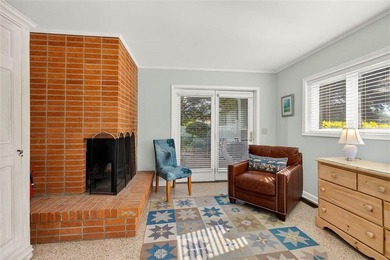 Welcome to Turtle Dunes on idyllic Jekyll Island, a rare on Jekyll Island Golf Club in Georgia - for sale on GolfHomes.com, golf home, golf lot