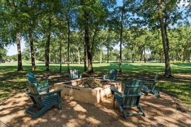 Owner Financing available on nearly 1 acre on the Pinnacle Golf on Pinnacle Golf and Boat Club in Texas - for sale on GolfHomes.com, golf home, golf lot