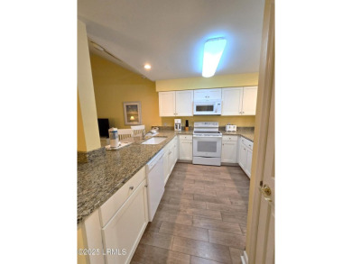 Own a slice of Hilton Head paradise! This fractional share on Shipyard Golf Club in South Carolina - for sale on GolfHomes.com, golf home, golf lot