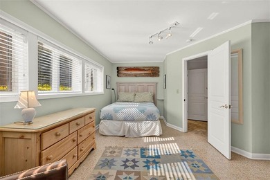 Welcome to Turtle Dunes on idyllic Jekyll Island, a rare on Jekyll Island Golf Club in Georgia - for sale on GolfHomes.com, golf home, golf lot