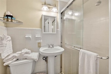 Welcome to Turtle Dunes on idyllic Jekyll Island, a rare on Jekyll Island Golf Club in Georgia - for sale on GolfHomes.com, golf home, golf lot