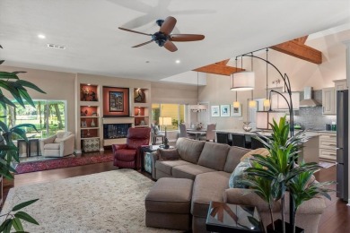 Owner Financing available on nearly 1 acre on the Pinnacle Golf on Pinnacle Golf and Boat Club in Texas - for sale on GolfHomes.com, golf home, golf lot