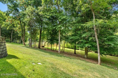 Quality Built and Explicitly Maintained. ***Clean Home on Toqua Golf Course - Loudon County in Tennessee - for sale on GolfHomes.com, golf home, golf lot