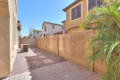 Don't Miss this 3 Bedroom, 3 Bath Home in Gilbert Arizona in on Seville Golf and Country Club in Arizona - for sale on GolfHomes.com, golf home, golf lot