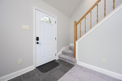 Charming Home in Sought-After Holly Lake Ranch - Nestled in this on Holly Lake Ranch Golf Club in Texas - for sale on GolfHomes.com, golf home, golf lot