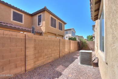 Don't Miss this 3 Bedroom, 3 Bath Home in Gilbert Arizona in on Seville Golf and Country Club in Arizona - for sale on GolfHomes.com, golf home, golf lot