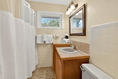 Welcome to Turtle Dunes on idyllic Jekyll Island, a rare on Jekyll Island Golf Club in Georgia - for sale on GolfHomes.com, golf home, golf lot