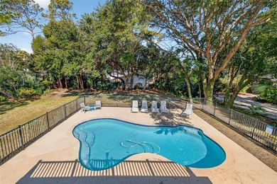 Welcome to Turtle Dunes on idyllic Jekyll Island, a rare on Jekyll Island Golf Club in Georgia - for sale on GolfHomes.com, golf home, golf lot