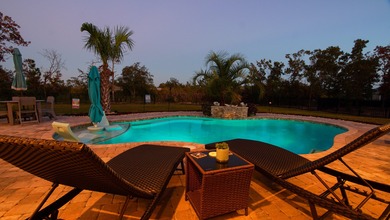 Welcome to your private paradise in the highly desirable on Windswept Dunes Golf Club in Florida - for sale on GolfHomes.com, golf home, golf lot