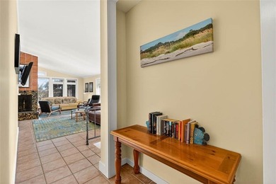 Welcome to Turtle Dunes on idyllic Jekyll Island, a rare on Jekyll Island Golf Club in Georgia - for sale on GolfHomes.com, golf home, golf lot