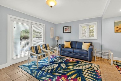 Welcome to Turtle Dunes on idyllic Jekyll Island, a rare on Jekyll Island Golf Club in Georgia - for sale on GolfHomes.com, golf home, golf lot