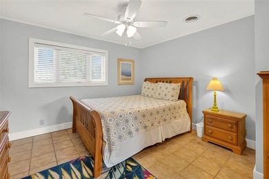 Welcome to Turtle Dunes on idyllic Jekyll Island, a rare on Jekyll Island Golf Club in Georgia - for sale on GolfHomes.com, golf home, golf lot