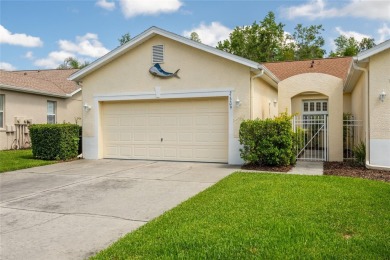 Beautiful Property Here at the Groves Community.   2 bedroom / 2 on The Groves Golf and Country Club in Florida - for sale on GolfHomes.com, golf home, golf lot