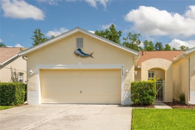 Beautiful Property Here at the Groves Community.   2 bedroom / 2 on The Groves Golf and Country Club in Florida - for sale on GolfHomes.com, golf home, golf lot