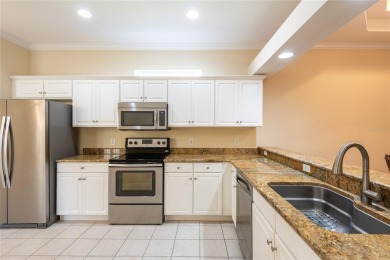 Beautiful Property Here at the Groves Community.   2 bedroom / 2 on The Groves Golf and Country Club in Florida - for sale on GolfHomes.com, golf home, golf lot