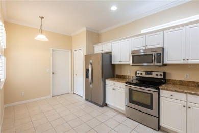 Beautiful Property Here at the Groves Community.   2 bedroom / 2 on The Groves Golf and Country Club in Florida - for sale on GolfHomes.com, golf home, golf lot