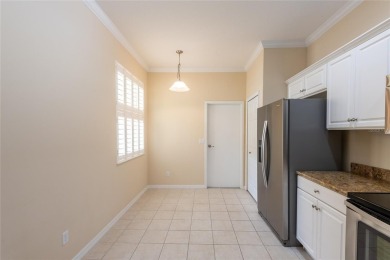 Beautiful Property Here at the Groves Community.   2 bedroom / 2 on The Groves Golf and Country Club in Florida - for sale on GolfHomes.com, golf home, golf lot