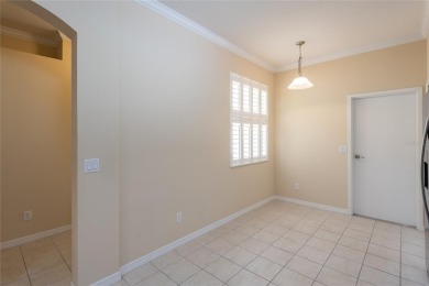 Beautiful Property Here at the Groves Community.   2 bedroom / 2 on The Groves Golf and Country Club in Florida - for sale on GolfHomes.com, golf home, golf lot
