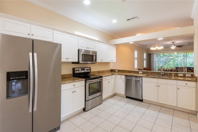 Beautiful Property Here at the Groves Community.   2 bedroom / 2 on The Groves Golf and Country Club in Florida - for sale on GolfHomes.com, golf home, golf lot