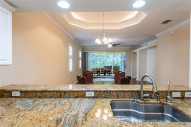 Beautiful Property Here at the Groves Community.   2 bedroom / 2 on The Groves Golf and Country Club in Florida - for sale on GolfHomes.com, golf home, golf lot