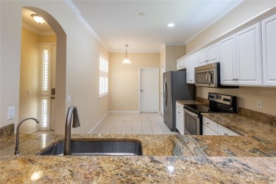 Beautiful Property Here at the Groves Community.   2 bedroom / 2 on The Groves Golf and Country Club in Florida - for sale on GolfHomes.com, golf home, golf lot