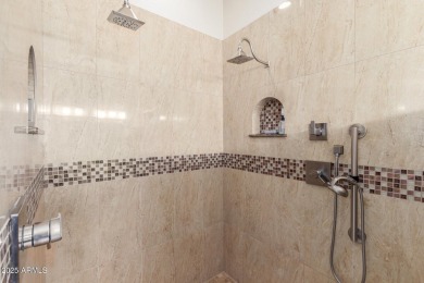 BEAUTIFULLY REMODELED Verona Villa in the GATED, ADULT COMMUNITY on Oakwood Golf Club  in Arizona - for sale on GolfHomes.com, golf home, golf lot