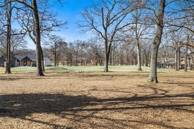 Located in the gated community of Pinnacle Club, this home was on Pinnacle Golf and Boat Club in Texas - for sale on GolfHomes.com, golf home, golf lot