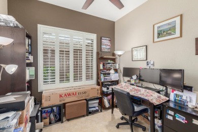 BEAUTIFULLY REMODELED Verona Villa in the GATED, ADULT COMMUNITY on Oakwood Golf Club  in Arizona - for sale on GolfHomes.com, golf home, golf lot