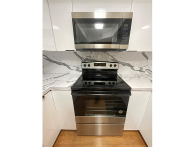 Excellent Opportunity!!! Spacious & beautiful update 1Bed /1.5 on Flamingo Lakes Country Club in Florida - for sale on GolfHomes.com, golf home, golf lot