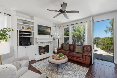 Welcome to 13 Mariposa, Trabuco Canyon, located in the exclusive on Dove Canyon Country Club in California - for sale on GolfHomes.com, golf home, golf lot